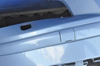 фото thumb №12, Volvo s40 ii v50 бампер перед передний pod омыватель