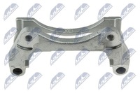 фото thumb №9, Скоба супорт гальмівний hzp-ch-016a nty