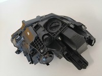 фото thumb №14, Vw passat b8 lift лампа перед ліва full led