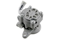 фото thumb №11, Насос підсилювача toyota hi-lux 2,5d-4d 01-12,