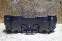 фото thumb №7, Счетчик приборная панель audi a5 8t 8t0920981b