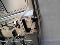 фото thumb №10, Ford transit custom lift 17- двері задня задні праве oryg