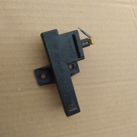 фото thumb №13, Модуль антенна kessy keyless audi 8k0907247