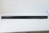 фото thumb №1, Молдинг порог правая mitsubishi space star ii