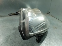 фото thumb №9, Лампа перед правая nissan tiida хэтчбек 5 дверь 983464-01