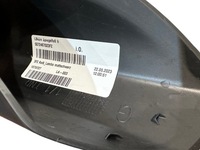 фото thumb №8, Lamborghini huracan корпус дзеркало дзеркало lh 4t0857387c001 4t0857507a