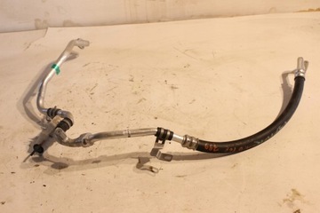 фото thumb №5, Шланг кондиціонера 924804708r clio v captur ii