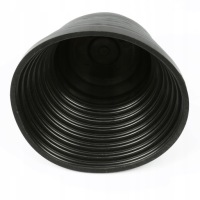 фото thumb №6, Резиновый элемент прокладка защита лампы фара лампочка led