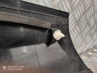 фото thumb №7, Mini оригінальний номер 7146101