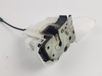 фото thumb №1, Замок дверь lt fiat tipo ii