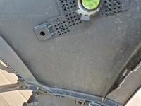 фото thumb №14, Volvo v90 r-design 16-20r . бампер перед a688