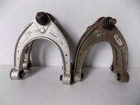 фото thumb №10, Bmw 5 f10 bmw 7 f01 важіль передній верхній - 00037