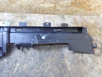 фото thumb №6, Защита канала кабельного правая mercedes gls ii x166 3.0 17r a1668206400 9613