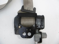 фото thumb №9, Pas безпеки правий задня задній volvo s80