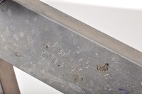 фото thumb №10, Bmw ix3 g08 розпірка балка кронштейн перед 7497145 21r