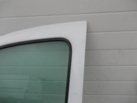 фото thumb №11, Двері лівий перед renault kangoo 2 ii