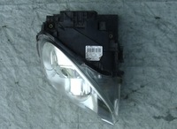 фото thumb №3, Лампа права перед ксенон mini r60 9802270-06