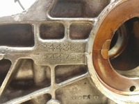 фото thumb №11, Volvo s60 v70 i 2.4 b5244s 170 km блок двигуна