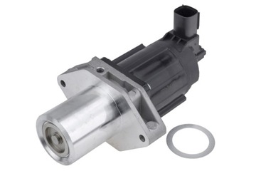 фото thumb №7, Клапан egr opel ainsignia zafira c 2.0cdti 14- | 55578264