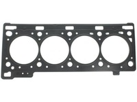 фото thumb №1, Прокладка головки renault avantime 2.0 vel satis 2.0 laguna iii 2.0
