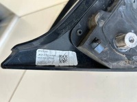 фото thumb №6, Ford transit custom дзеркало праве jk21-17e714-kaw оригінал