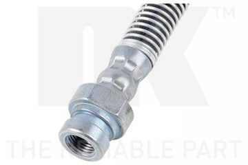 фото thumb №14, Nk 853413 шланг гальмівний гнучкий