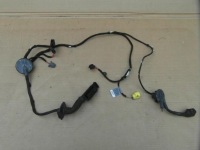 фото thumb №1, Джгут електропроводка двері ліва audi a5 coupe 07r