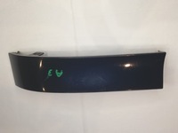 фото thumb №1, A3 молдинг лампа заглушка 8l0807872a oryg-pń