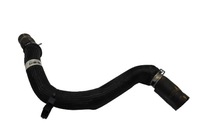 фото thumb №7, Jeep cherokee kl 19- 2.4 шланг wody 68410360aa