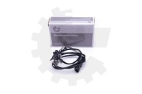 фото thumb №1, Esen skv 30skv304 датчик, температура выхлопных газов