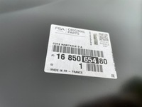 фото thumb №8, Proace jumpy expert крила обшивка праве задня nowe оригінал 980818598b