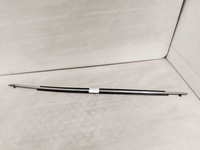 фото thumb №1, Mazda 6 iii gj универсал планка дверь левый перед хром