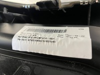 фото thumb №15, Volvo xc60 панель приладів приладова консоль 17 -