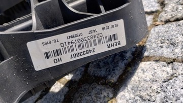 фото thumb №6, Audi a3 8v0 pas підсилювач 8v0805588a оригінал