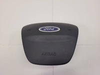фото thumb №6, Подушка воздушная руля ford kuga 3 2020 lv4b-s042b85-ac3zhe