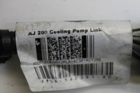 фото thumb №8, Другое кабели land rover range rover iv l405 jpla14c361ac 2.0l hybrid 297kw