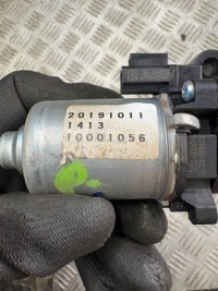 фото thumb №6, Моторчик regualcji сиденье правого lexus nx 300 43944010220