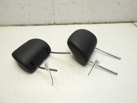 фото thumb №7, Подголовник перед передний mercedes b w245 lift