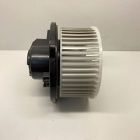 фото thumb №5, Mazda cx-5 ii 2019 вентилятор