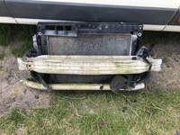 фото thumb №4, Підсилювач pas передній audi a6 4f0