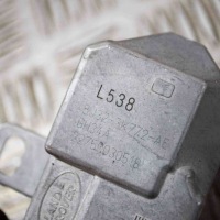 фото thumb №7, Блок управления блокировка руля land rover discovery sport l550