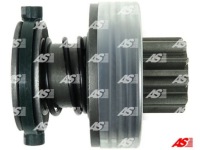 Купить Сцепление односторонний, стартер as-pl sd0125, фото thumb