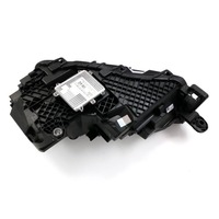 фото thumb №13, Skoda scala набір фари 655941015a лампа ліва права