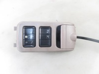 фото thumb №9, Блок керування webasto daf 2038511