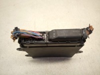 фото thumb №3, Scania r блок керування bws координатор 1546093