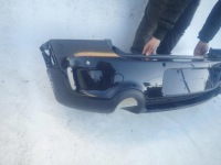 фото thumb №5, Mini countryman i 1 r60 s 10-16 бампер задняя pdc