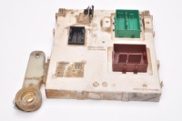 фото thumb №7, Volvo xc60 ii b5 2023 rok модуль cem 32400409aa