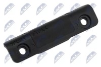 фото thumb №2, Разъём штифт дверь раздвижных