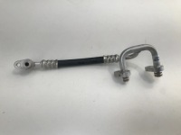 фото thumb №2, Opel mokka -e ii b 2022 электрик шланг трубка кондиционера кондиционер f81393