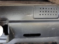 фото thumb №8, Volvo xc60 ii 17- планка дверь правая передняя 32208734 правые перед